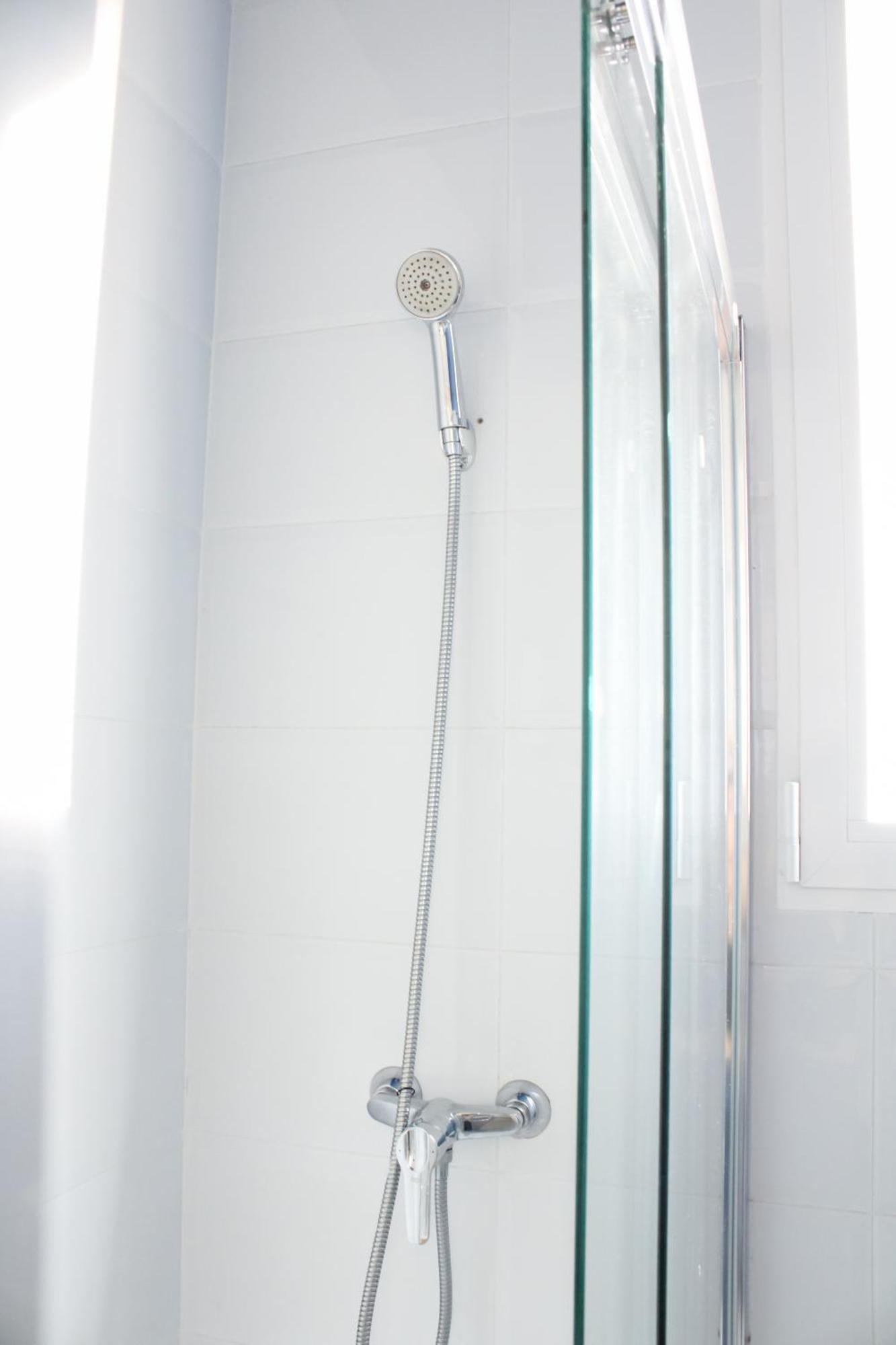 Matute Albergue