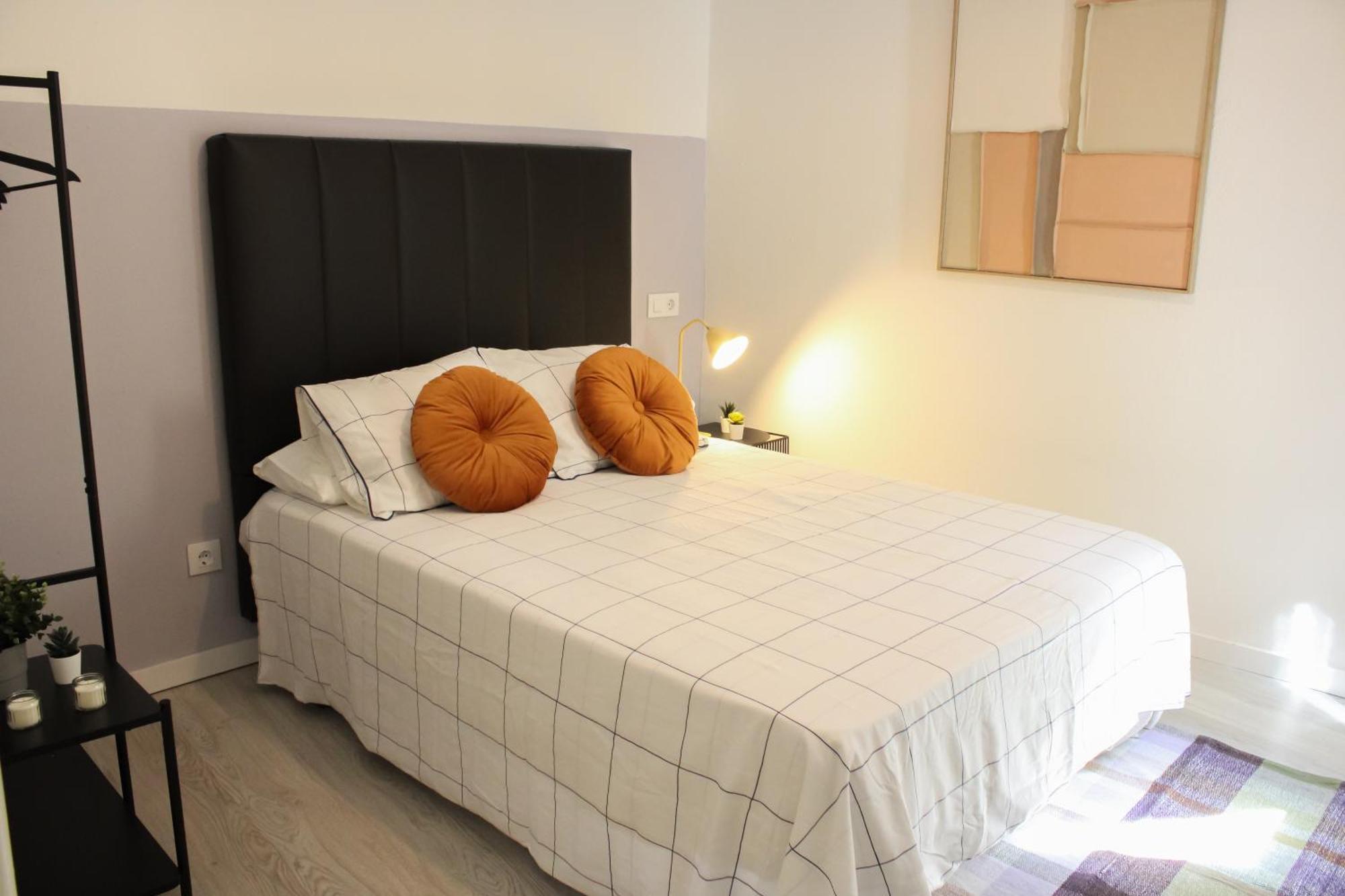Matute Albergue